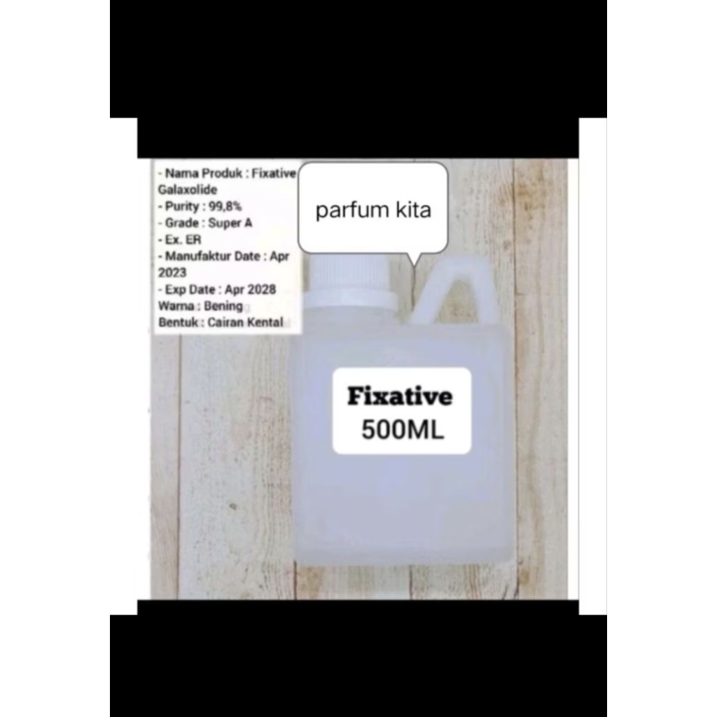 pixatif piksatip /penguat parfum/galaxsolid/penguat parfum /pengikat aroma