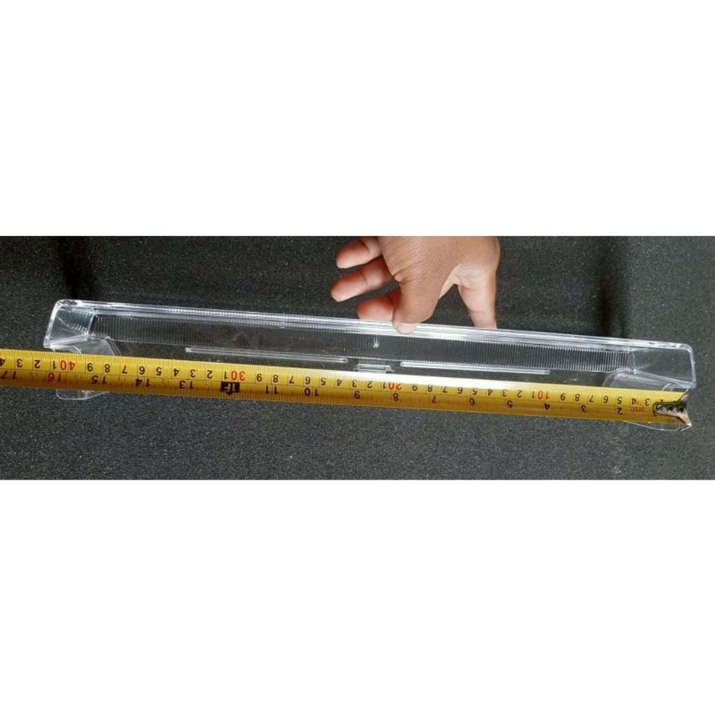 Rak Botol Freezer Kulkas Sharp 2 Pintu Type SJ-235 SJ-236 SJ-237 Sparepart Kulkas