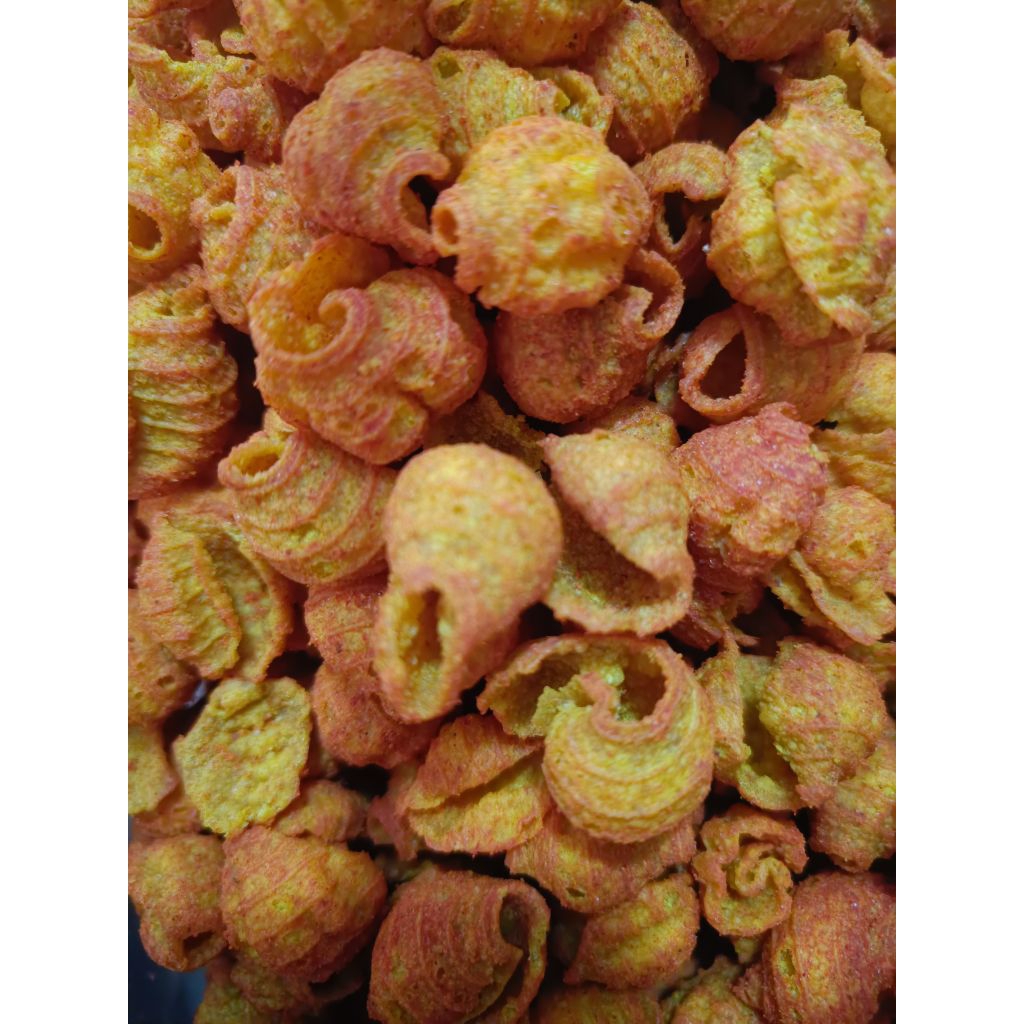 

makroni manja (sepat) 200gr
