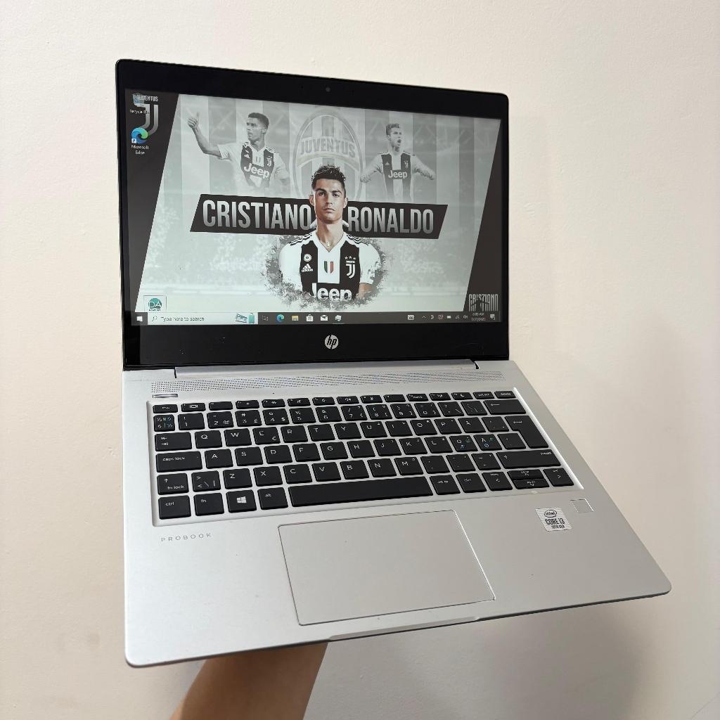 HP Probook 430 G10 G9 / 430 G8 G7 Intel i3 / i5 / i7 RAM 16GB SSD 512GB
