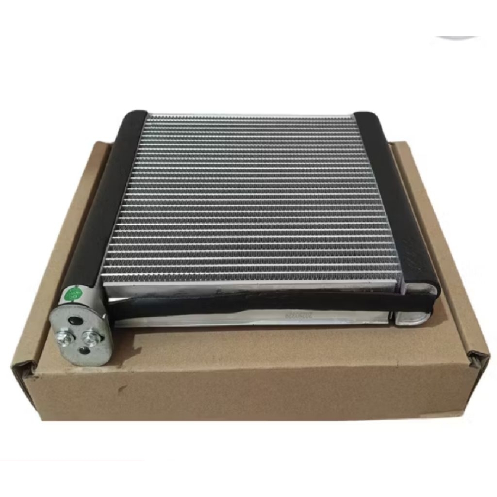 EVAPORATOR COOLING COIL HONDA BRIO