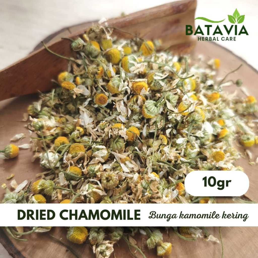 

Teh Chamomile Tea Tisane Flower Tea Premium Herbs Time