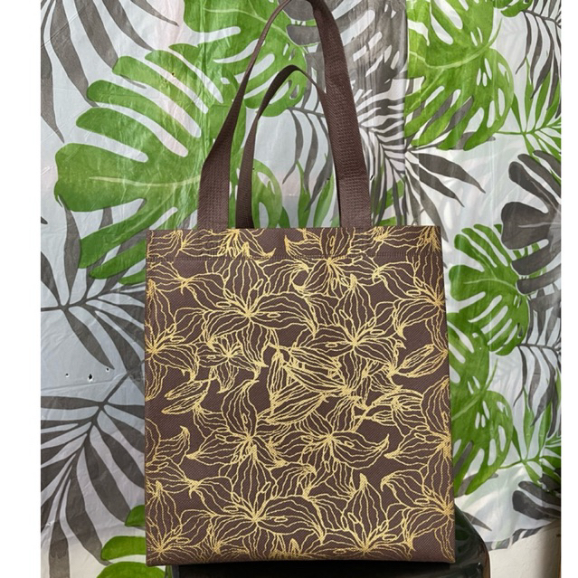 

goodie bag kotak 20 syukuran pres