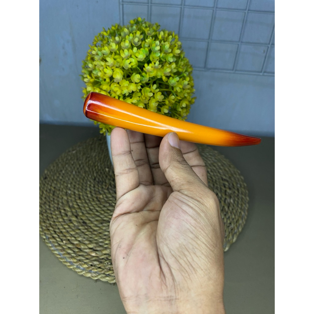 ONCE PIPA SRIGADING LAWASAN