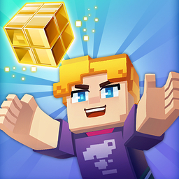 BLOCKMAN GO MURAH CEPAT | BANGTOPIN
