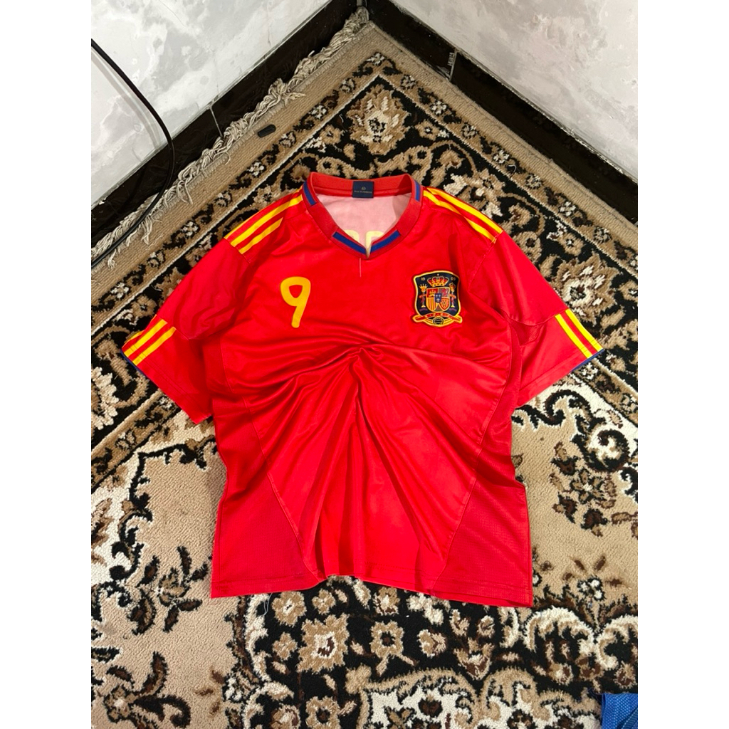 jersey multi fernando torres