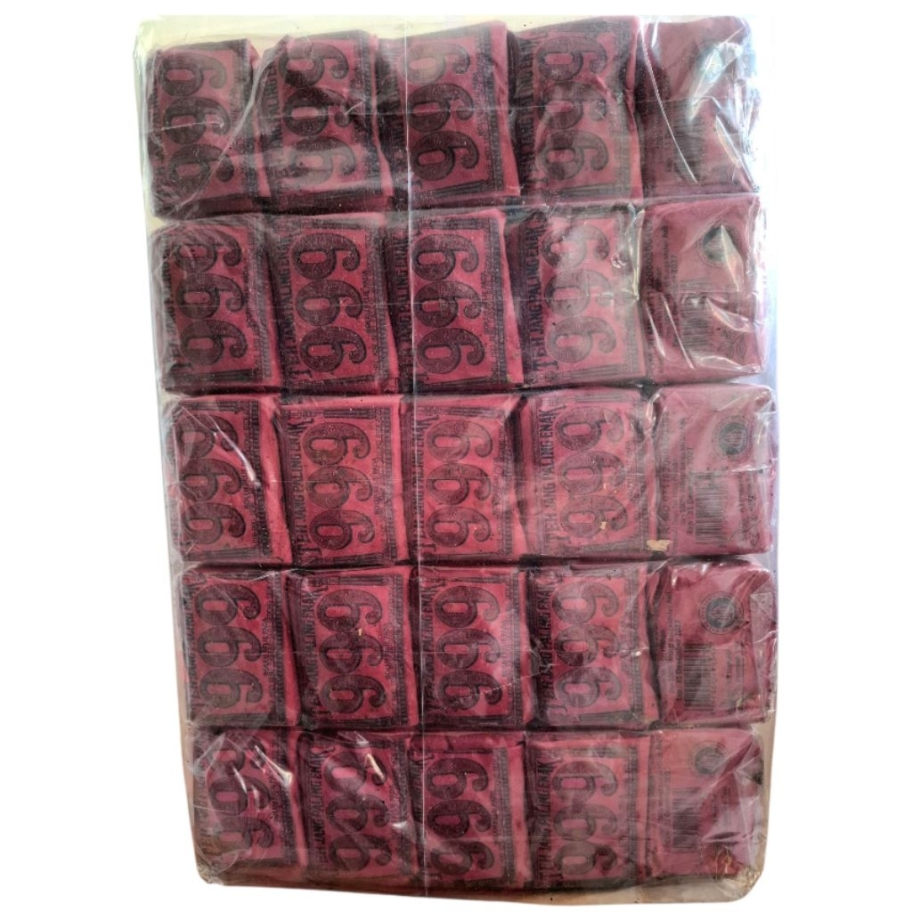 

Teh 999 40 gram PERBALL isi 100 pcs