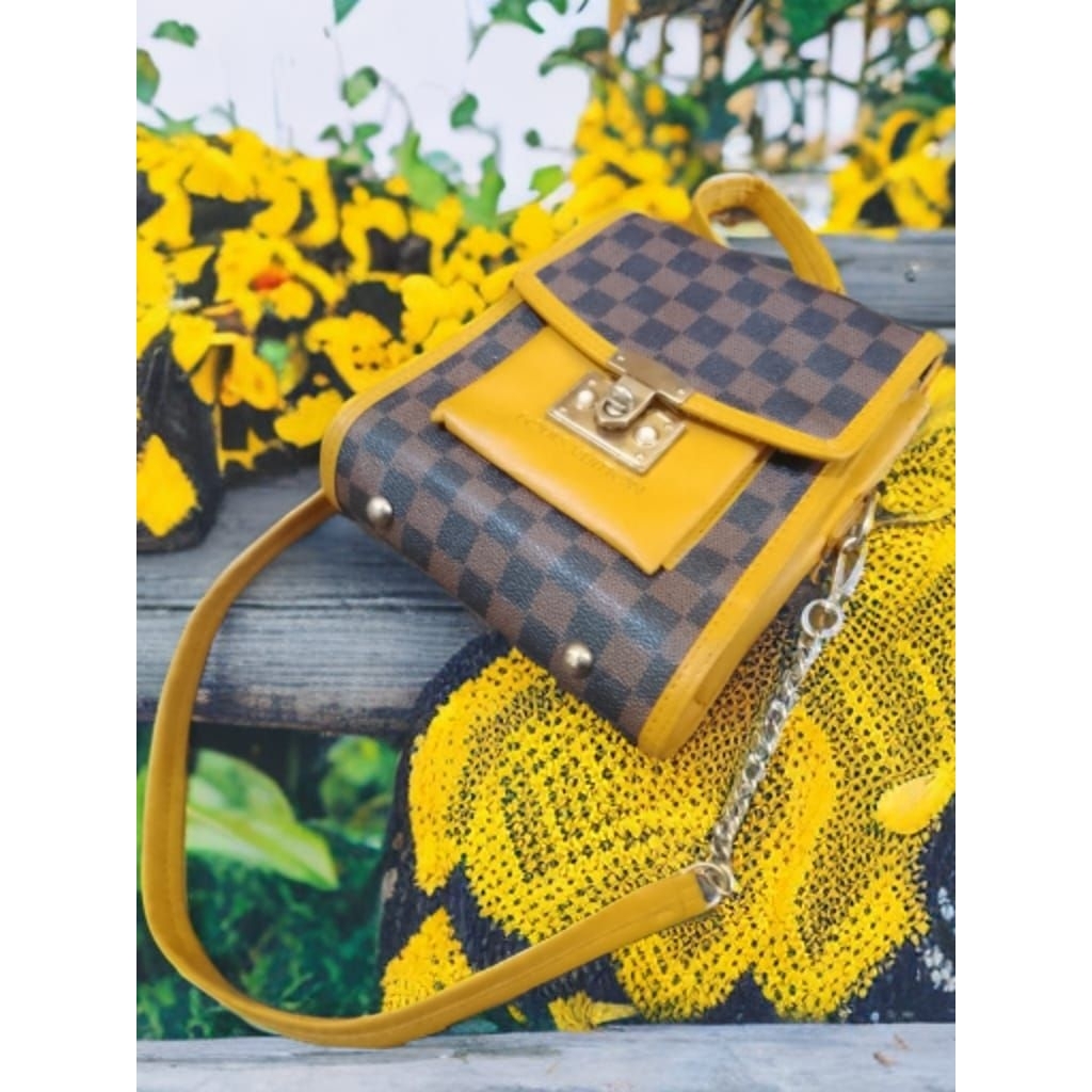 TAS WANITA LOUIS VUITTON