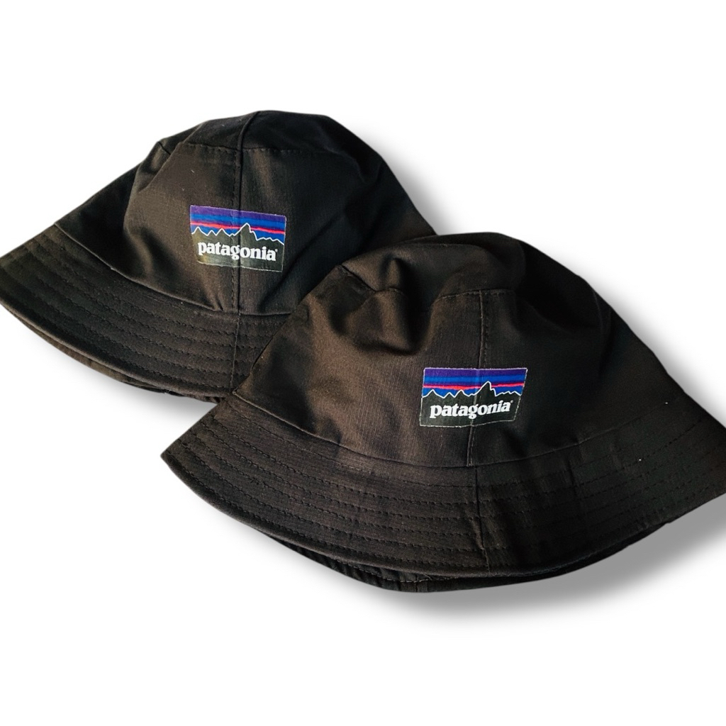 COD bucket hat /bucket traking / bucket cewek cowok / bucket Sablon dtf Premium