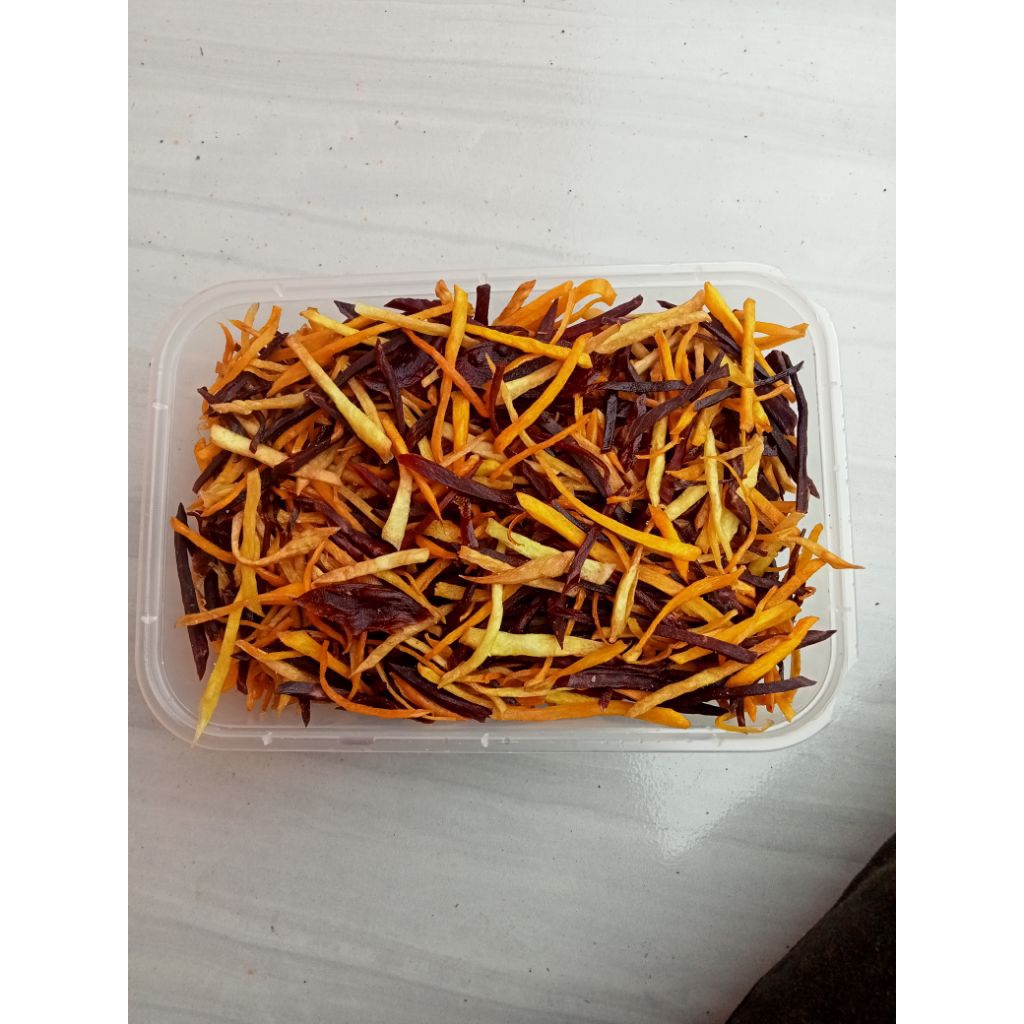 

STICK ubi original 150gr