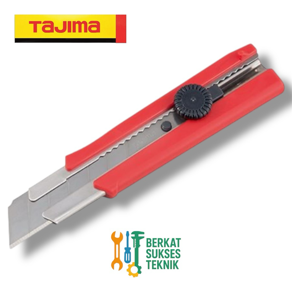 

Cutter Tajima Rock Hard® 650 LC-650 Tajima Made in Japan Original