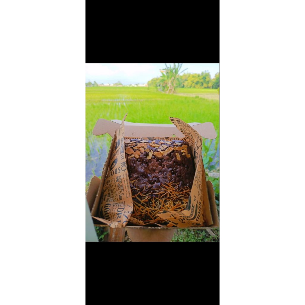 

browniespanggangfudgybrownies