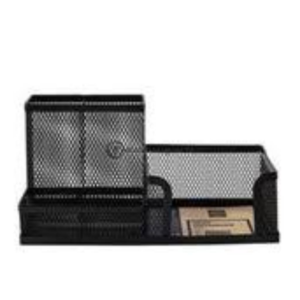 

organizer alat tulis kantor | set alat kantor