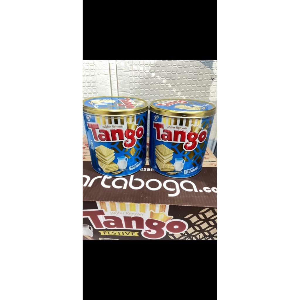 

makanan ringan cemilan wafer