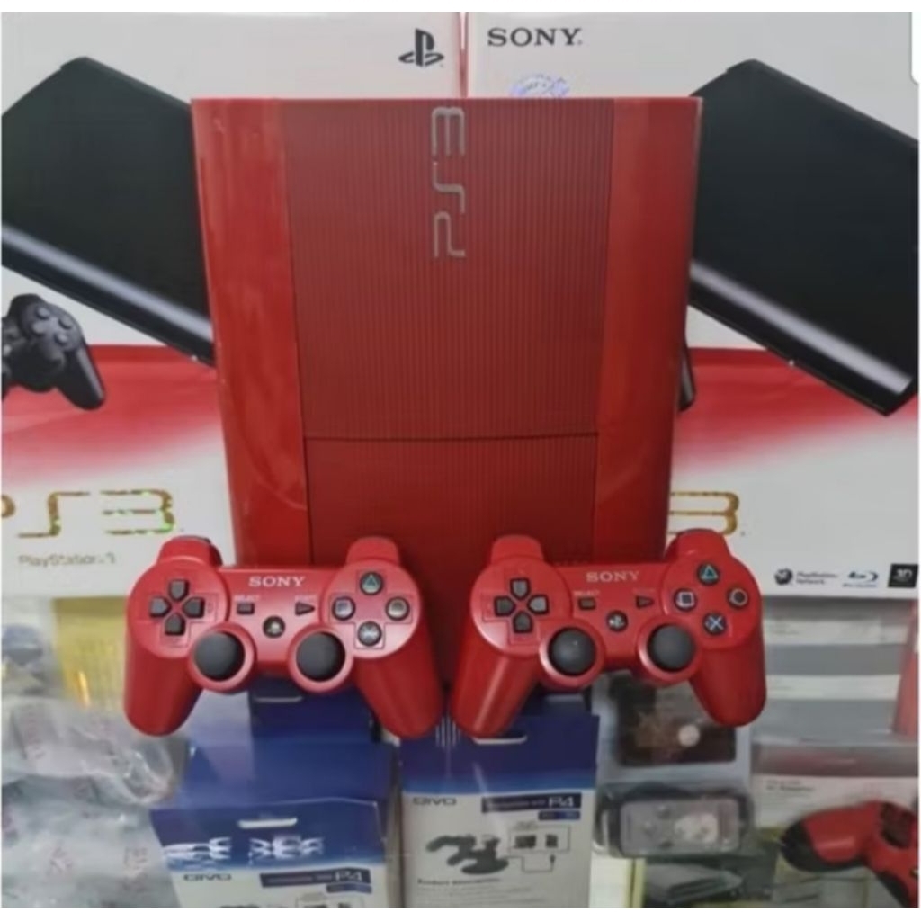 HP PROBOOK 430 G6 8th i7