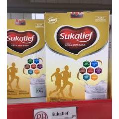 

Susu Kambing Anak – Solusi Herbal Lengkap untuk Tumbuh Kembang Si Kecil