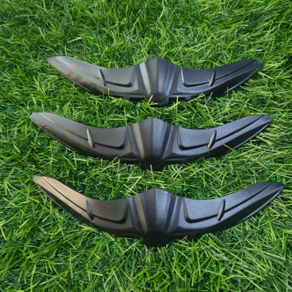 NOUSEGUARD NHK GP R TECH RACE V 1 ORIGINAL NHK