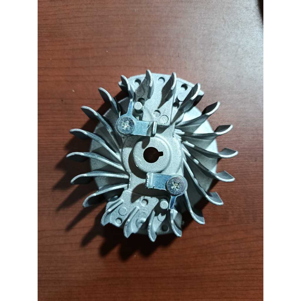 Flywheel Magnit Chainsaw Senso 5200 5800