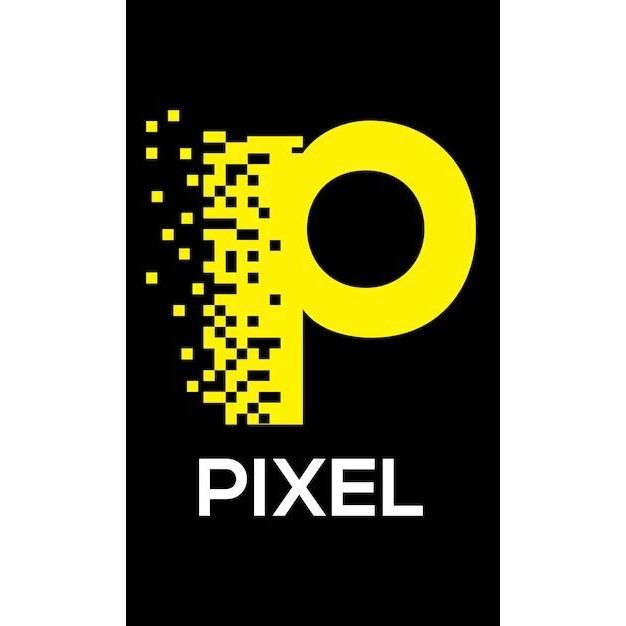 PXL 5 HUAWEI MATE 20 PRO 6GB 128GB SECOND ORIGINAL