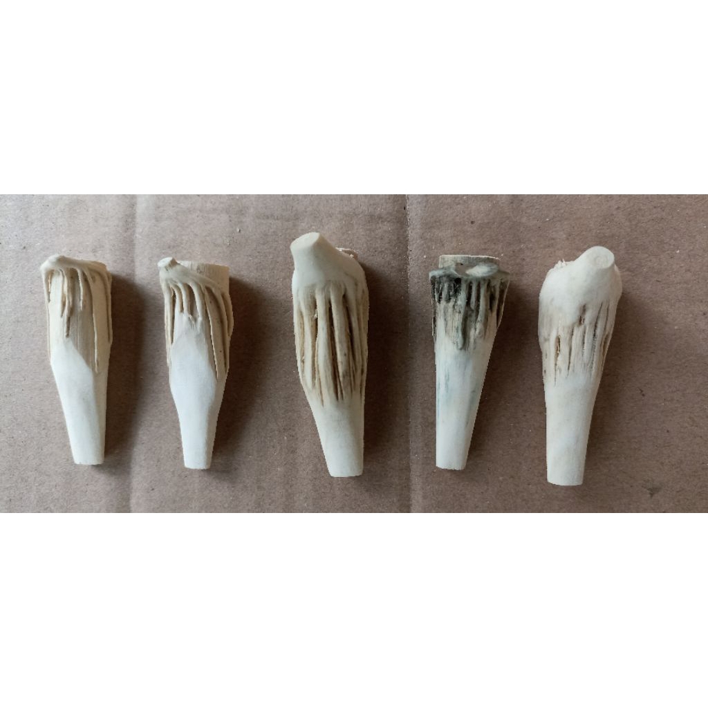 vipa once cangklong tlogosari, 5,5 cm
