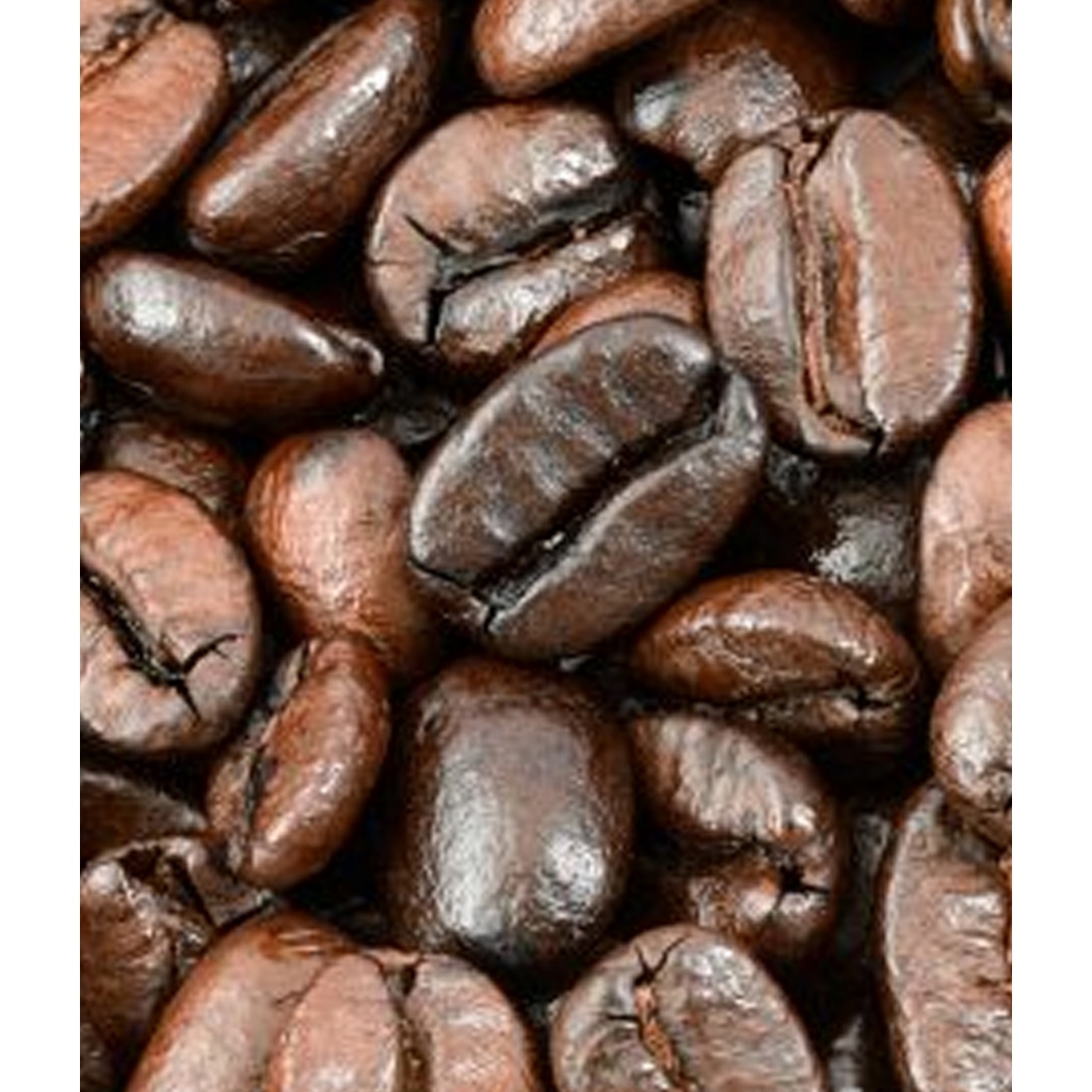 

Wine Coffee | Kopi Fermentasi Arabica Gayo 100 Gr