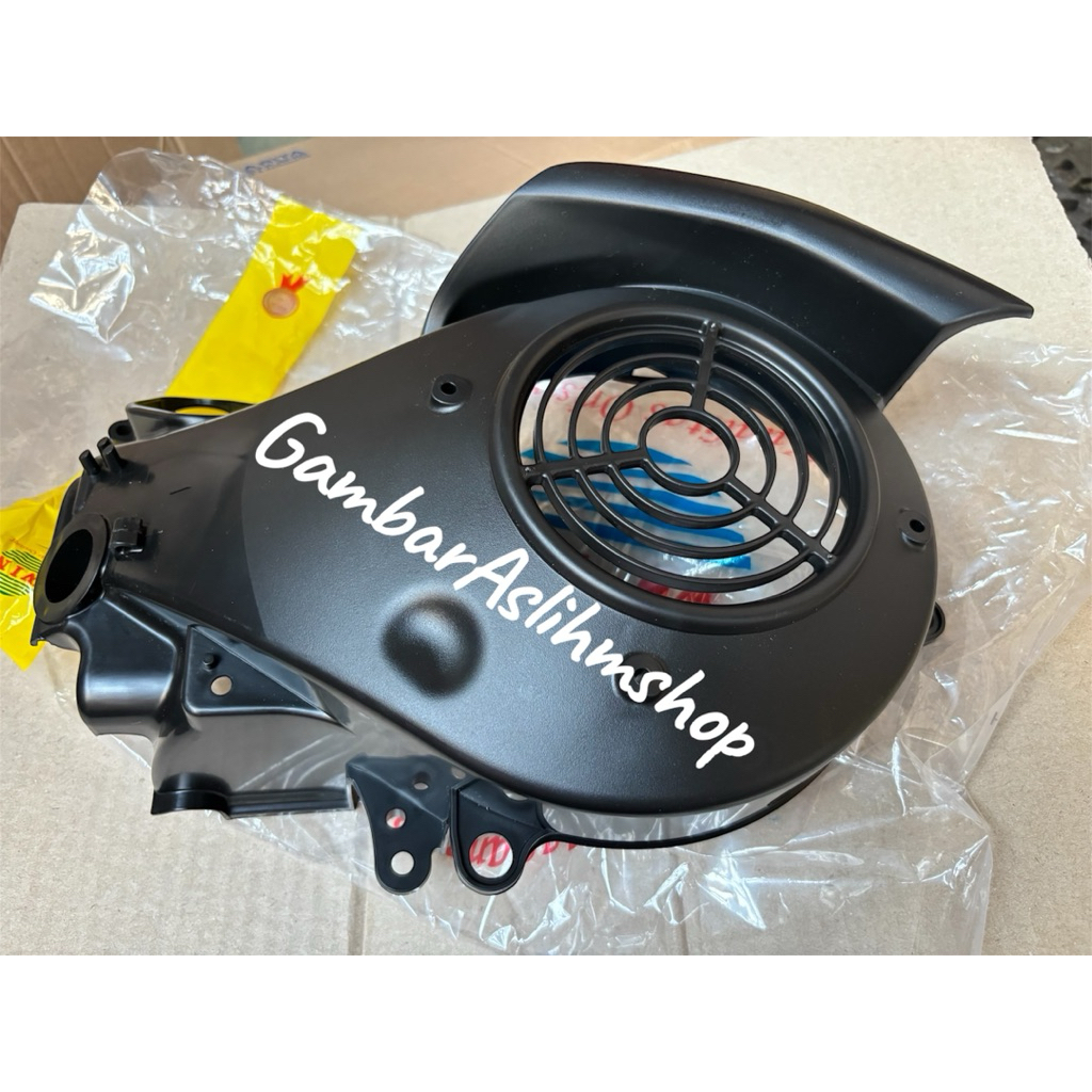 tutup kipas mio j mio gt soul gt xride