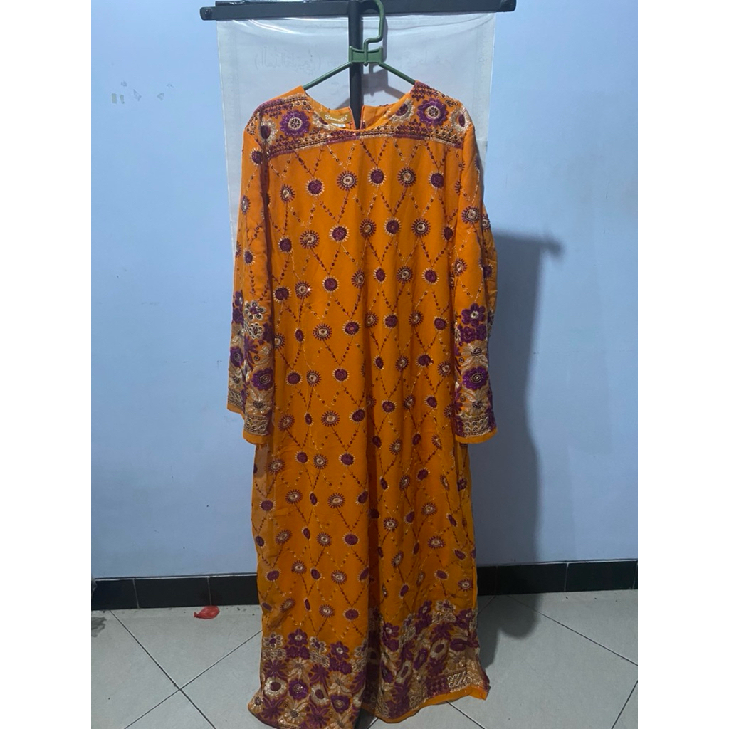 (NEW) BAJU JODHA AKBAR