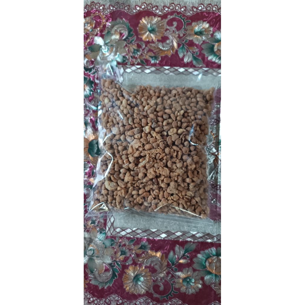 

kentaki kedelai 500 gram rasa original