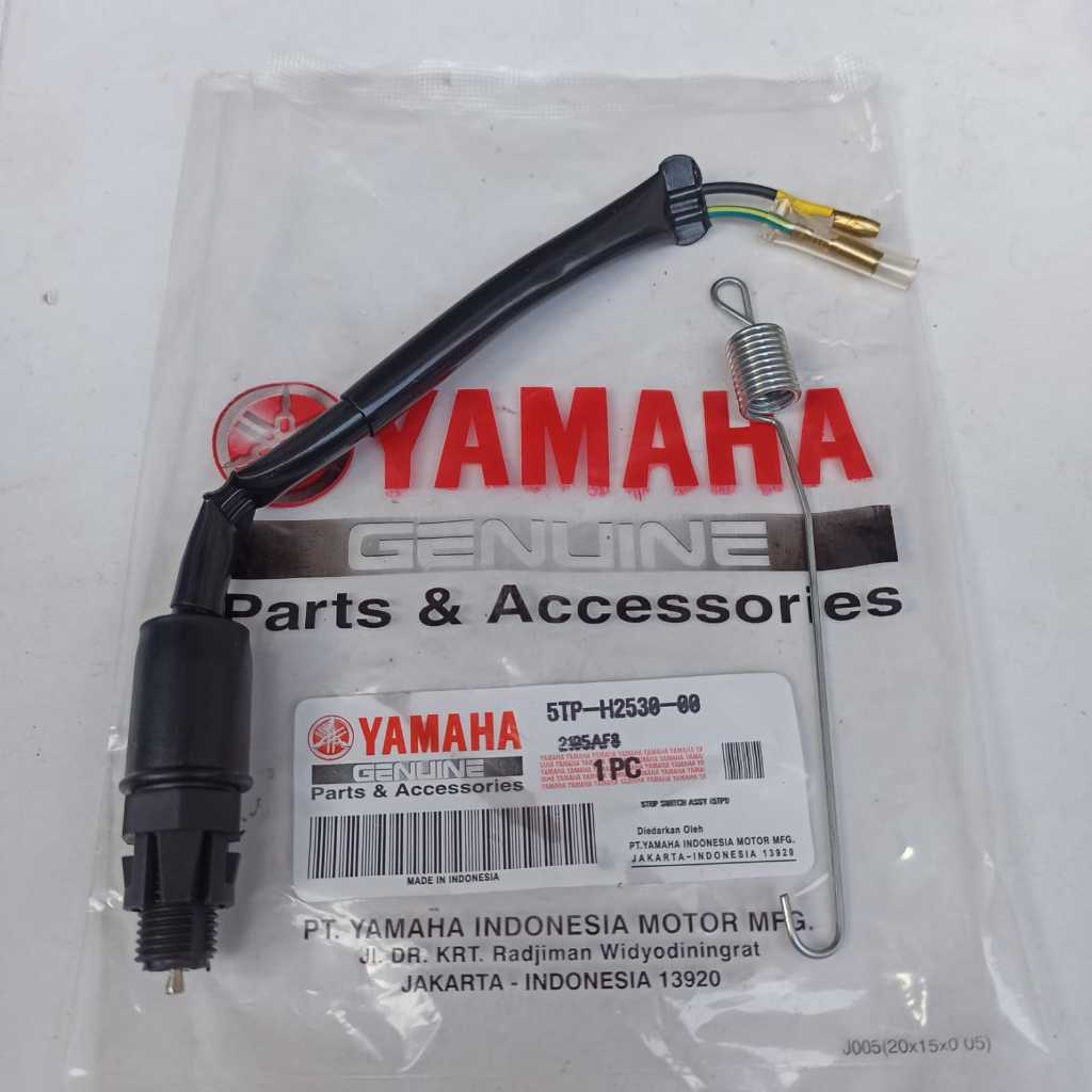 switch rem belakang jupiter z/vega r new/jupiter mx old