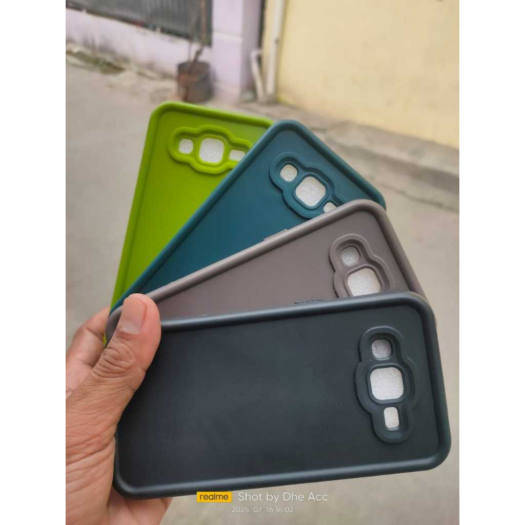 Silikon Samsung J2 PRIME GRAND PRIME Silikon Samsung J2 PRIME Samsung GRAND PRIME