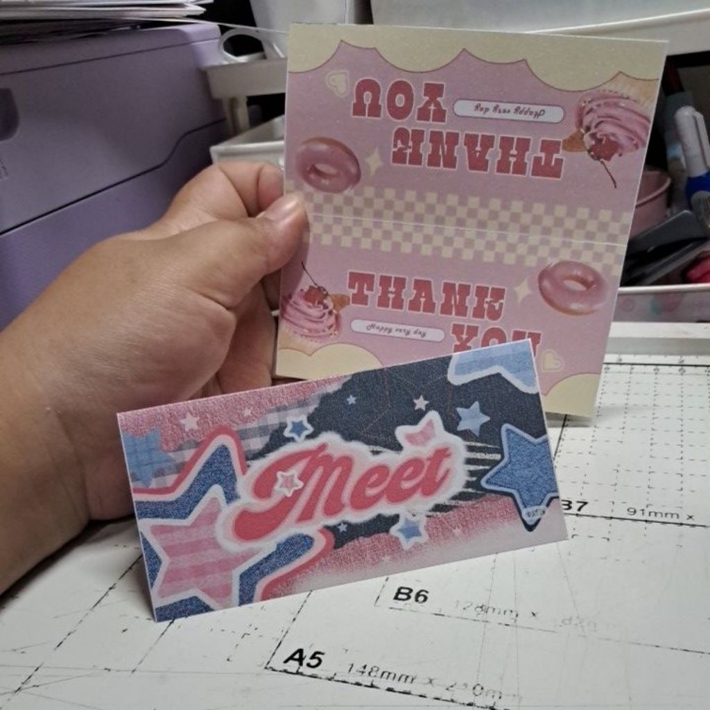 

Hang Tag Custom 12x12cm