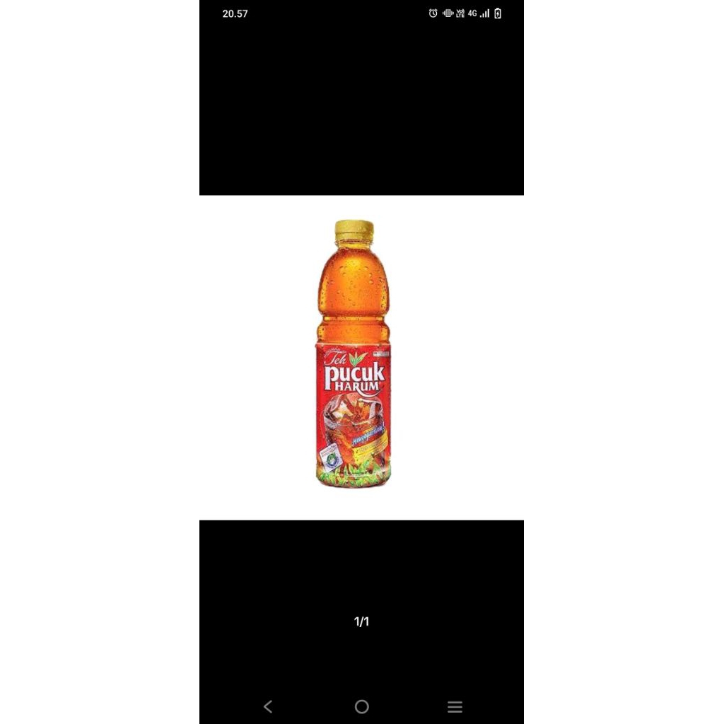 

Teh Pucuk Per 1pcs