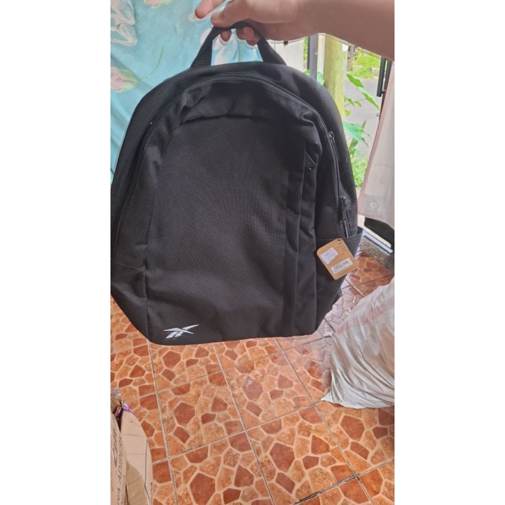 tas ori sport station