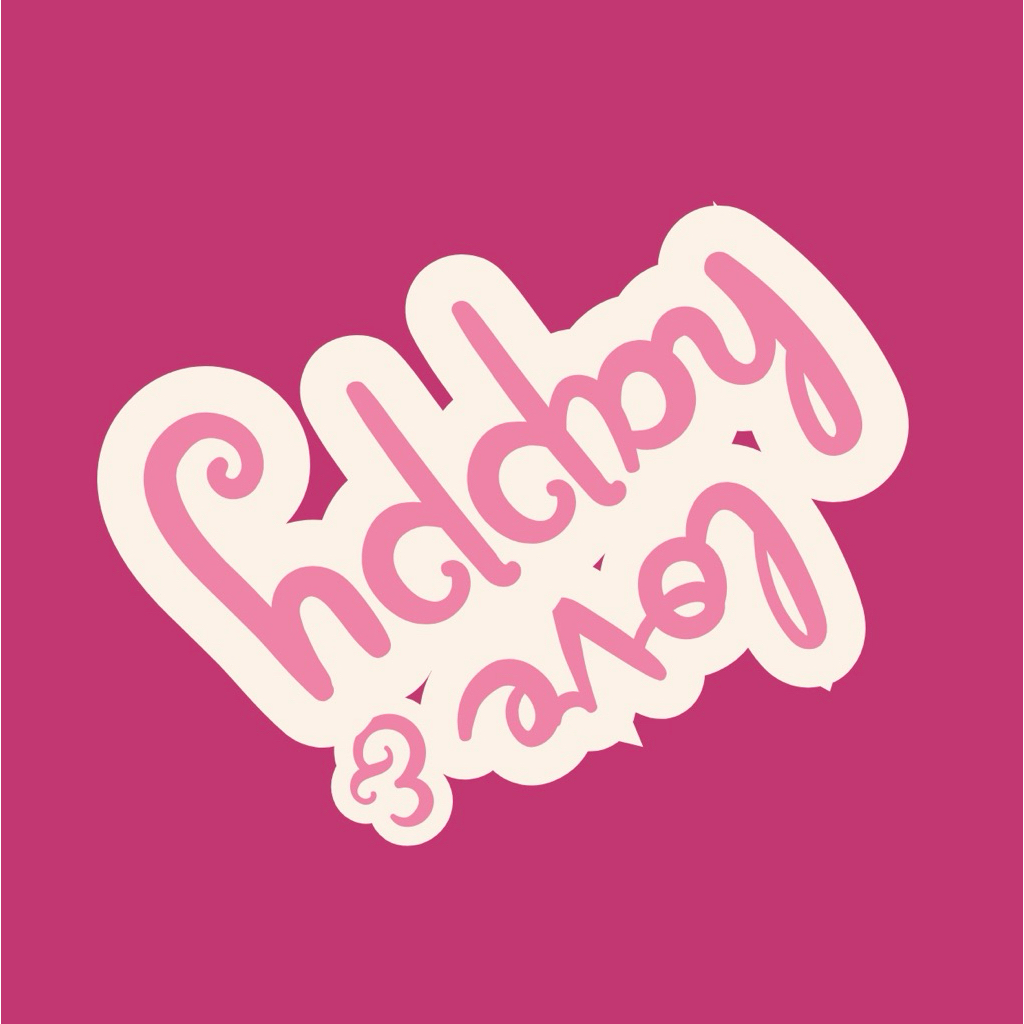 

Blind Box Custom SIZE CUSTOM | Hadiah Misteri Unik & Lucu – Cocok untuk Surprise Gift!