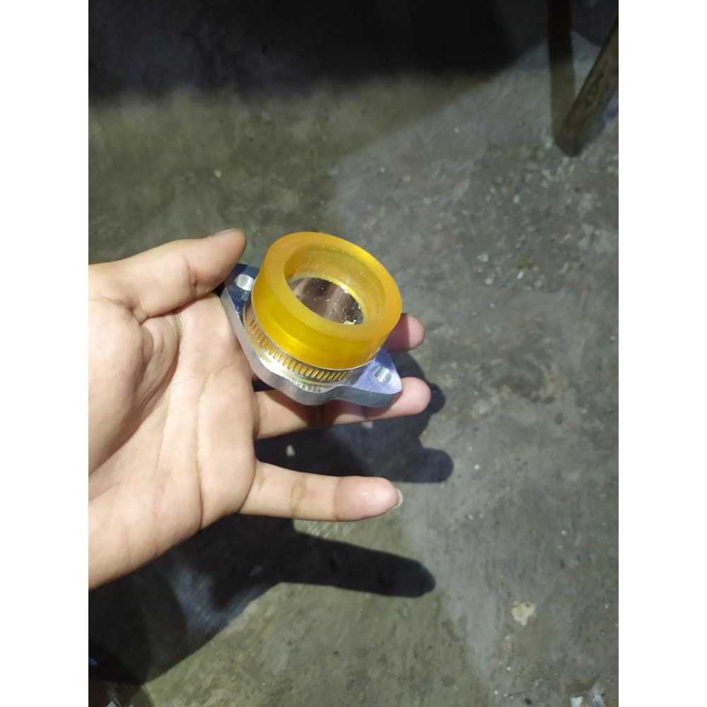 manipol pe GL tiger lurus manifold gl tiger PE 24.26.28.30.32.34 manipol gl pwk