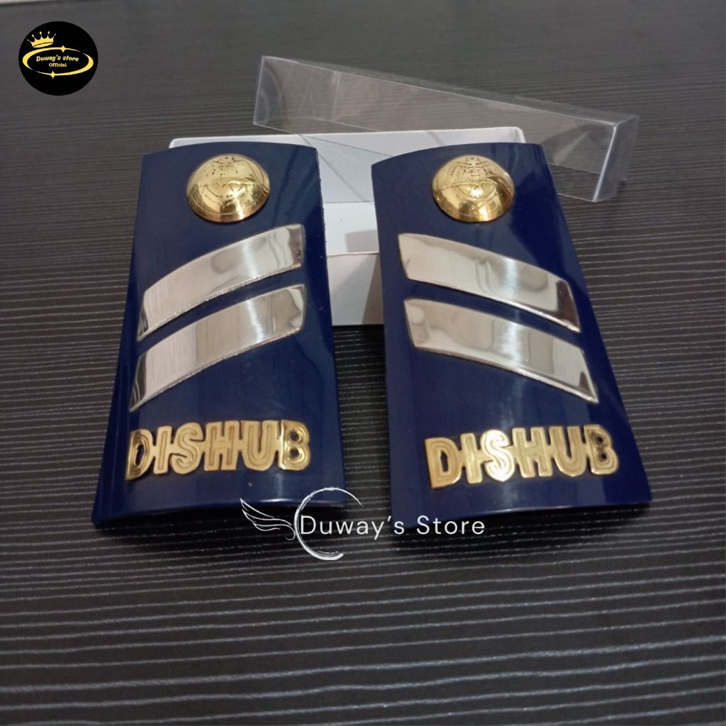 PANGKAT DISHUB KUNINGAN HONORER 2 - PANGKAT DISHUB KUNINGN HONORER D3 - PANGKAT DISHUB BRASO