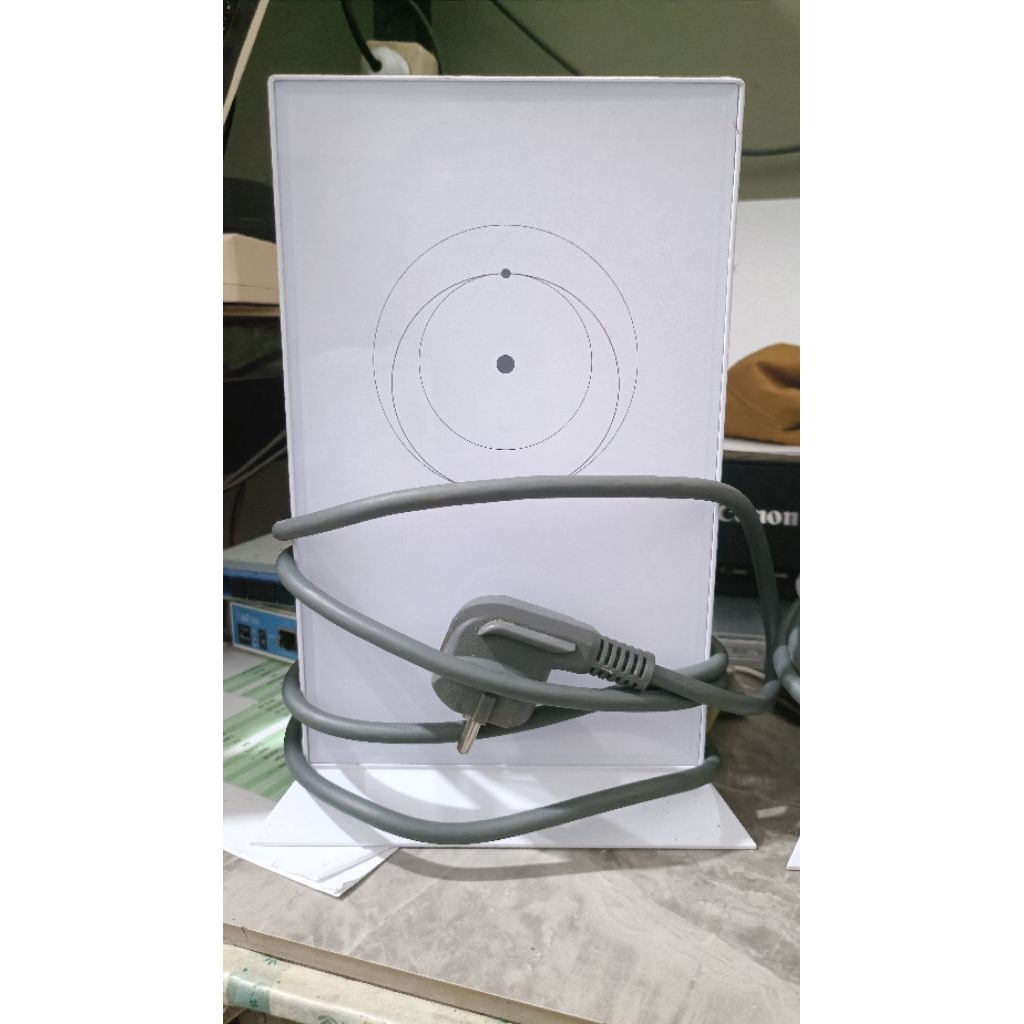 router starlink gen 2