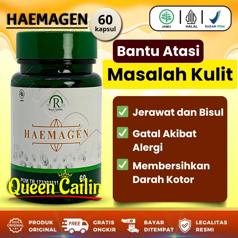 

STIKER SNACK / STICKER SNACK / STIKER MAKANAN / STIKER VARIAN / STIKER JUALAN / STIKER LABEL / STICKER LABEL / STIKER CUSTOM / STICKER CUSTOM / CETAK STIKER / STIKER AYAM GEPREK / STIKER SEAFOOD / STIKER TERBARU / STICKER