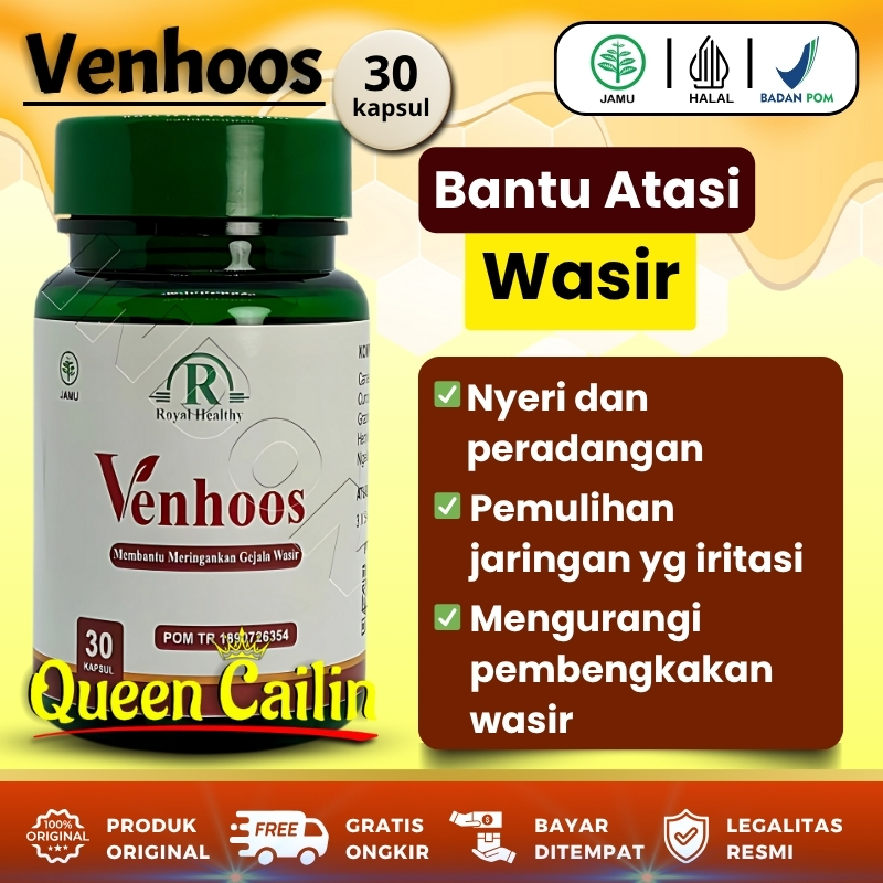 

(Minimal order 2000 pcs) Stiker Olshop Label Kemasan Toko Kue Cutting Free Desain Custom