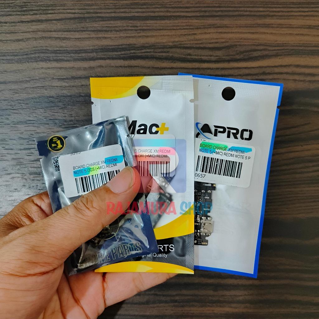 KONEKTOR CAS XIAOMI REDMI NOTE 5 KONEKTOR CAS XIAOMI NOTE 5 PRO BOARD CHARGE XIAOMI NOTE 5 NOTE 5 PR
