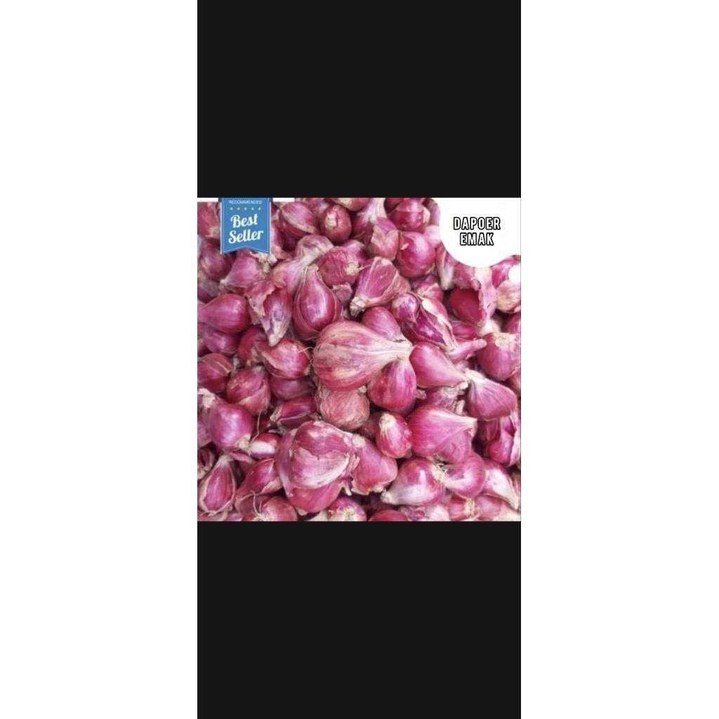 

bawang merah super Sulawesi, bima, bawang putih