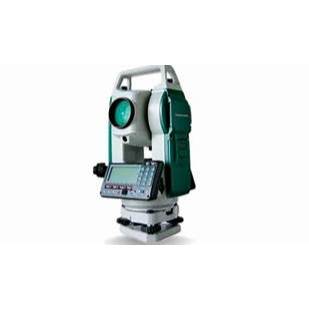 Total Station Sokkia Set220x Second