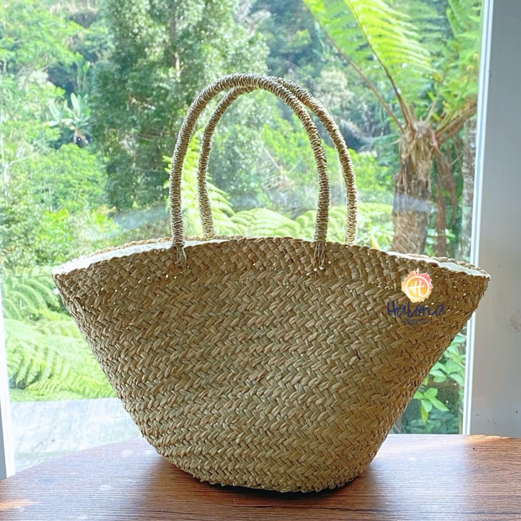 TAS BAKUL MENDONG/TAS MENDONG WARNA/TAS ANYAMAN MENDONG /TAS ANYAMAN/TAS ETNIK CANTIK/TAS MENDONG