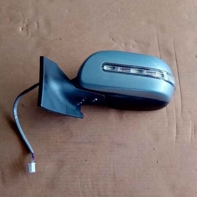 spion Toyota Yaris 2012/2013