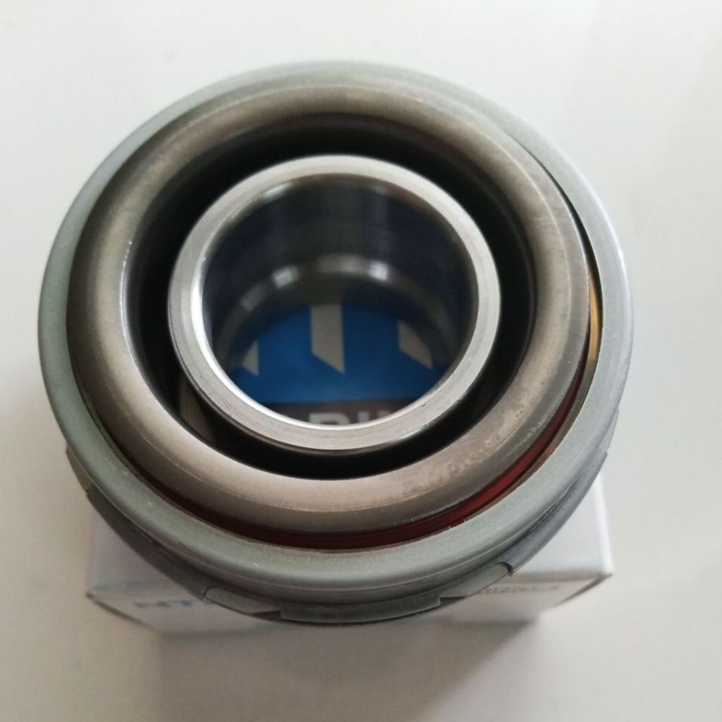 Bearing kopling Mitsubishi L300 Diesel Ntn
