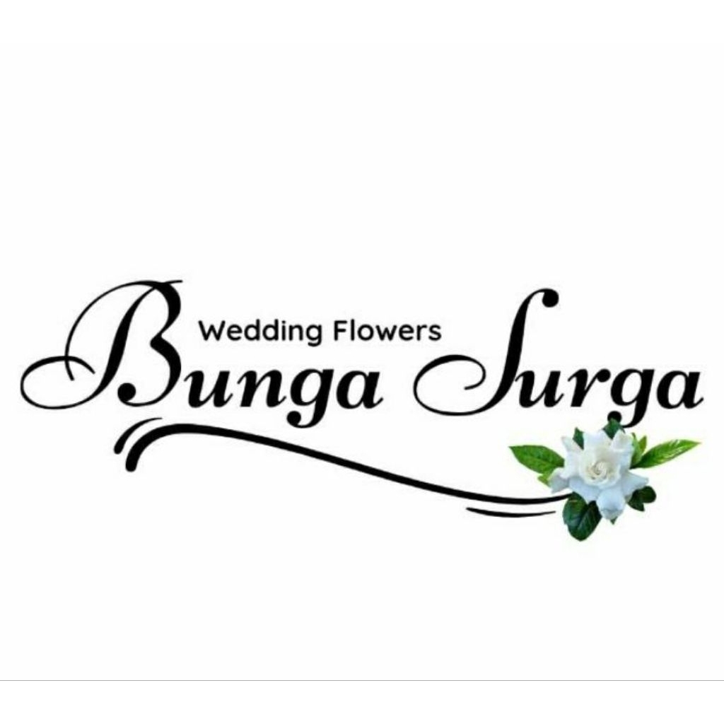 

Tambahan Logo/Tulisan utk Pita Besar/Pita jumbo Hadiah mobil/Pita Simbolis