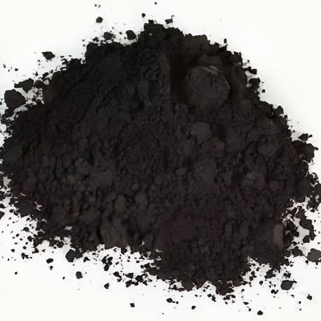 

Serbuk Bubuk Biji Jintan Hitam Habbatussauda 1kg