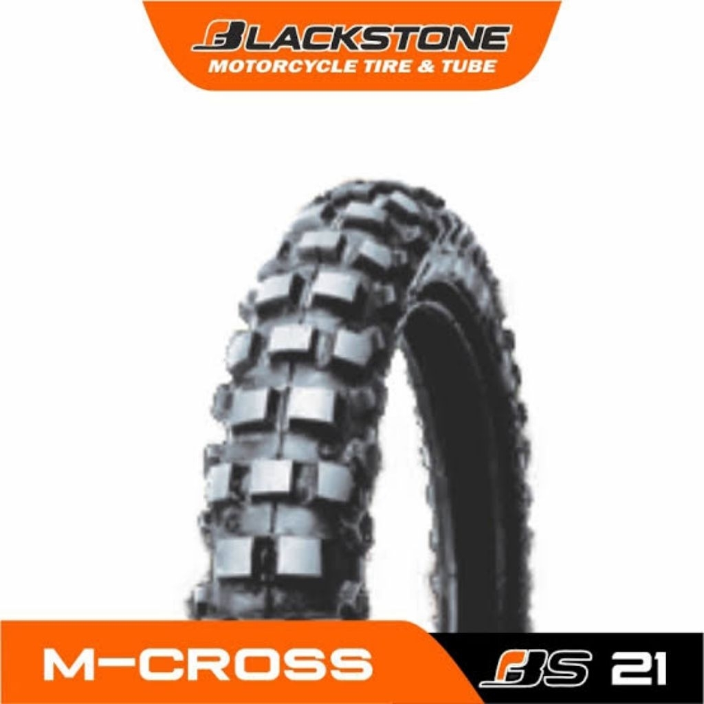 TERMURAH ‼️ Ban Motor Trail Bebek Supra Smash Jupiter Ukuran Dapat Dipilih 300 Ring 17 cross trail o