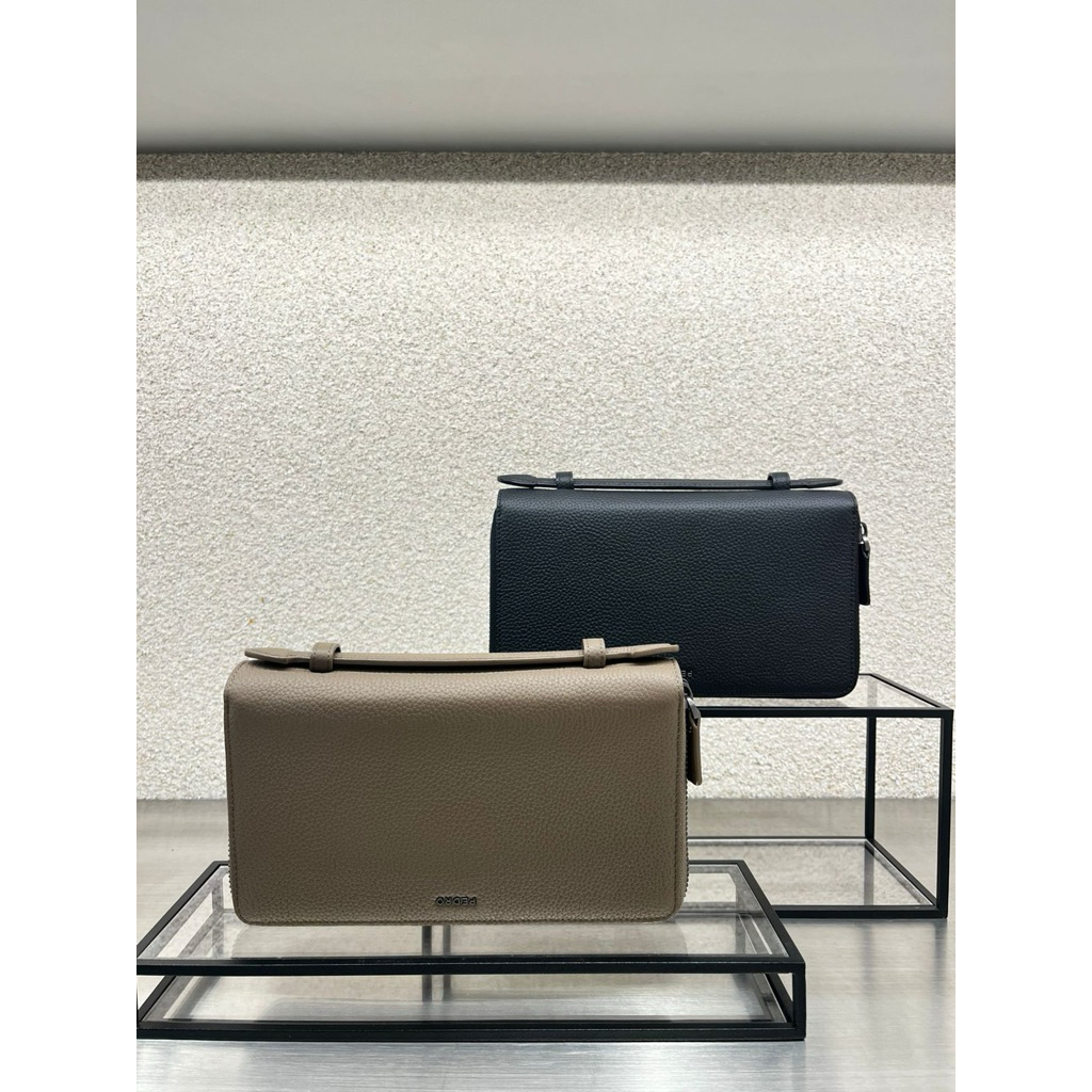 Dompet pria panjang pedro original