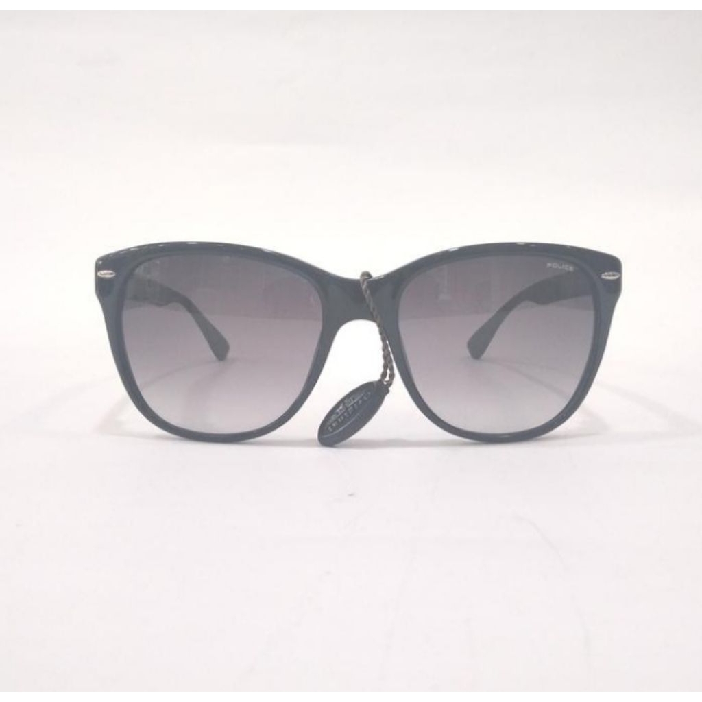 SALE Kacamata Hitam Sunglass Original Police 1667 C700F